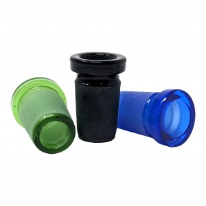 18mm Male to 14mm Female Convertor - [GADT-NA]
